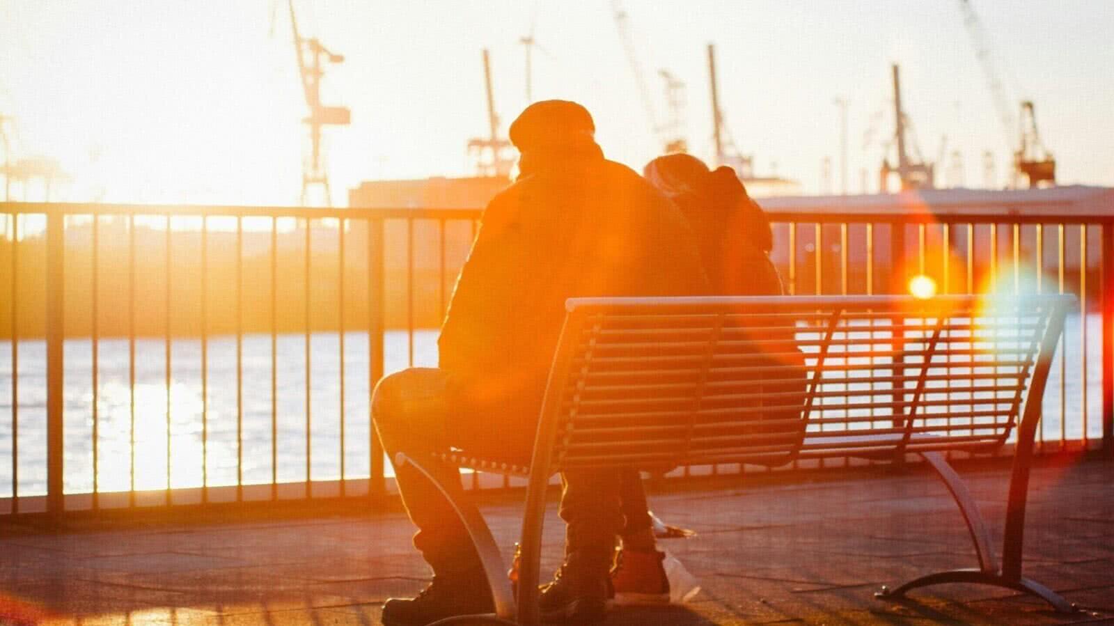 Smarthome und &auml;ltere Menschen: Technologie f&uuml;r mehr Unabh&auml;ngigkeit im Alter